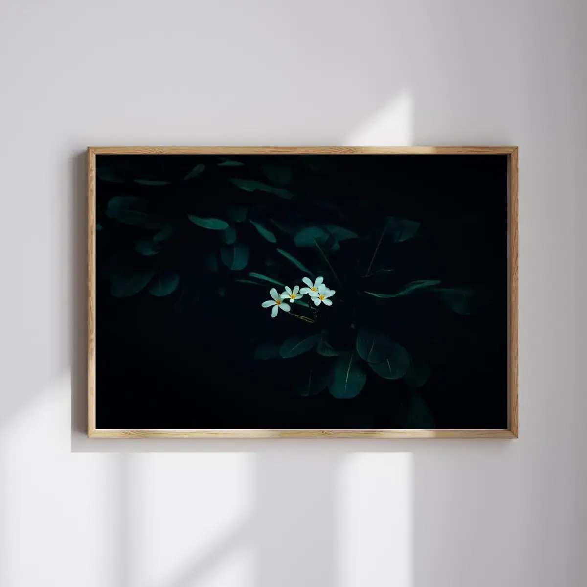 Midnight Bloom — view 4