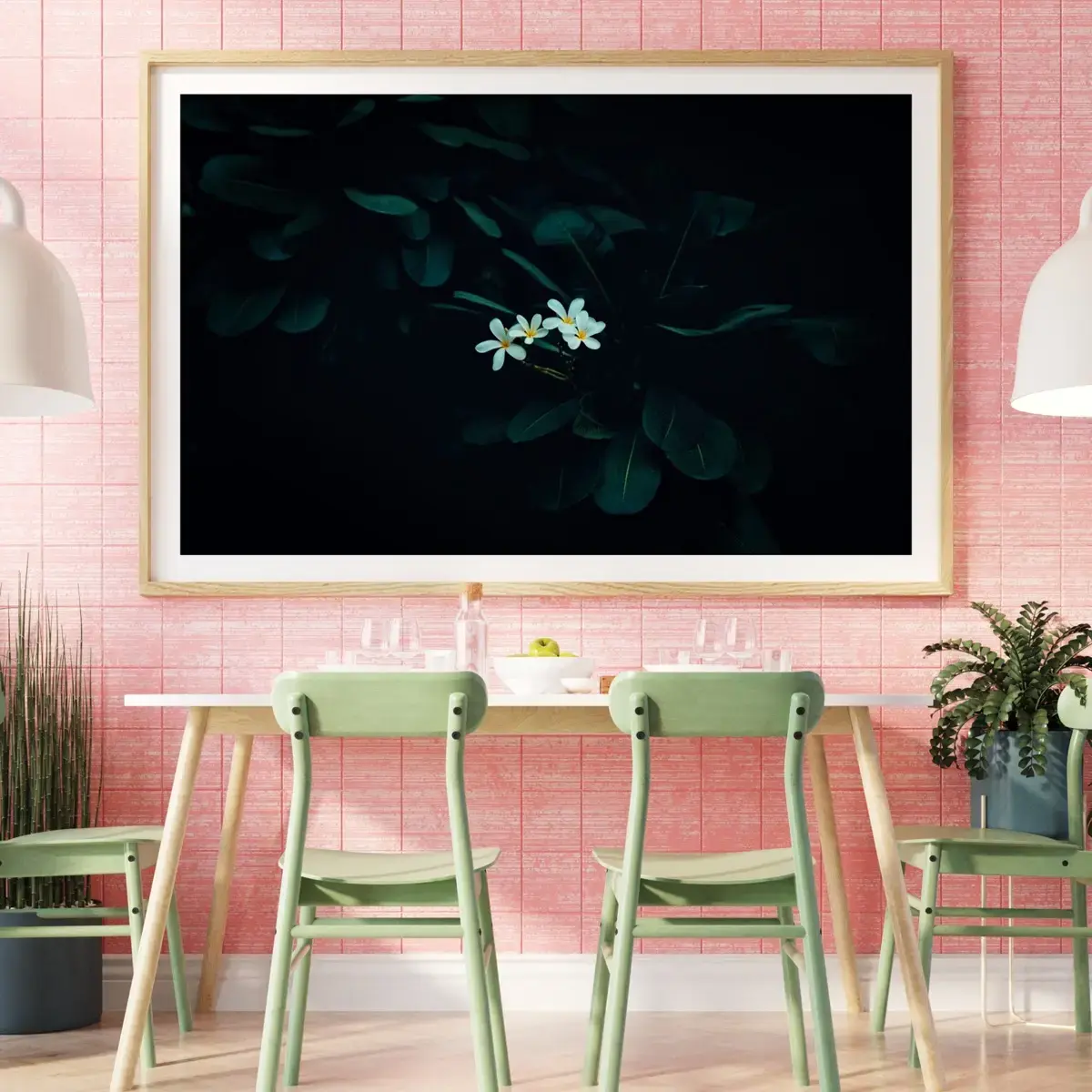 Midnight Bloom — view 5