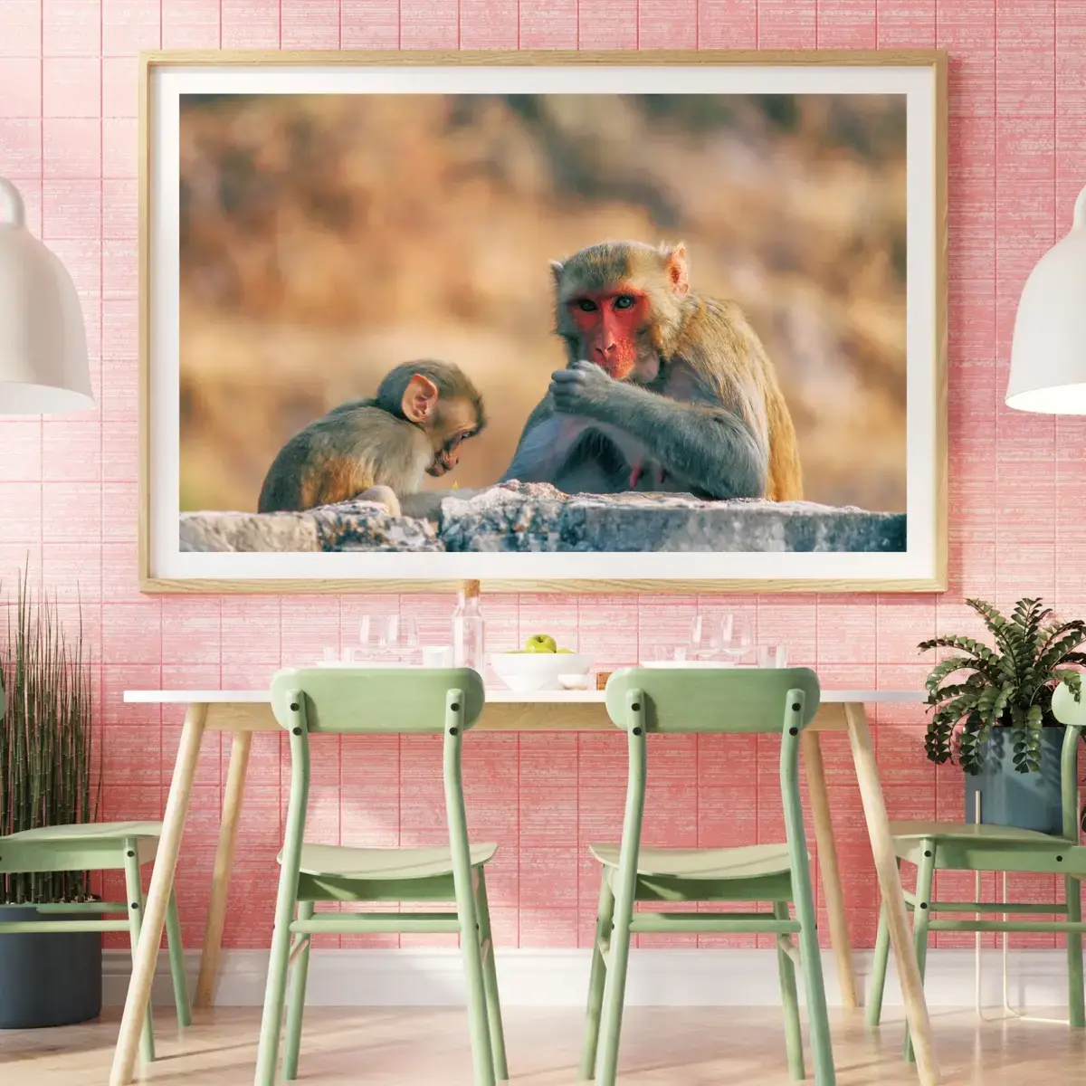 Tender Watch — view 5