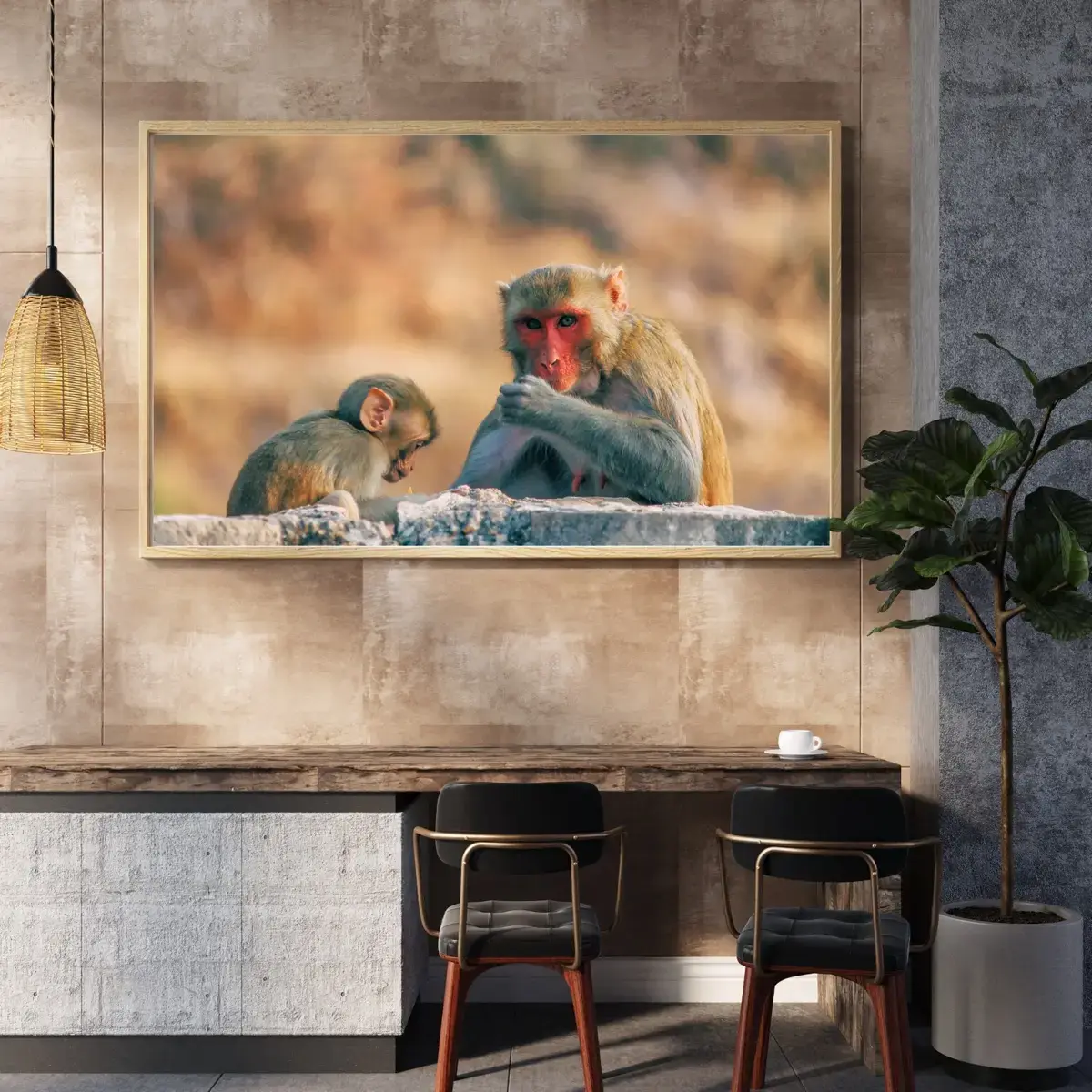 Tender Watch — view 6